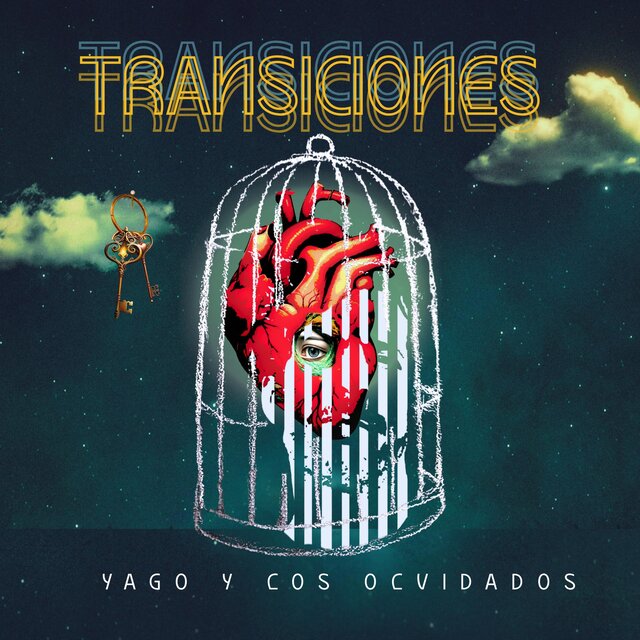 Transiciones
