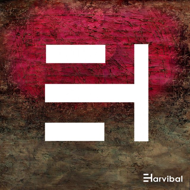 Harvibal Team 2