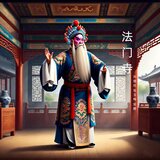 终成眷属