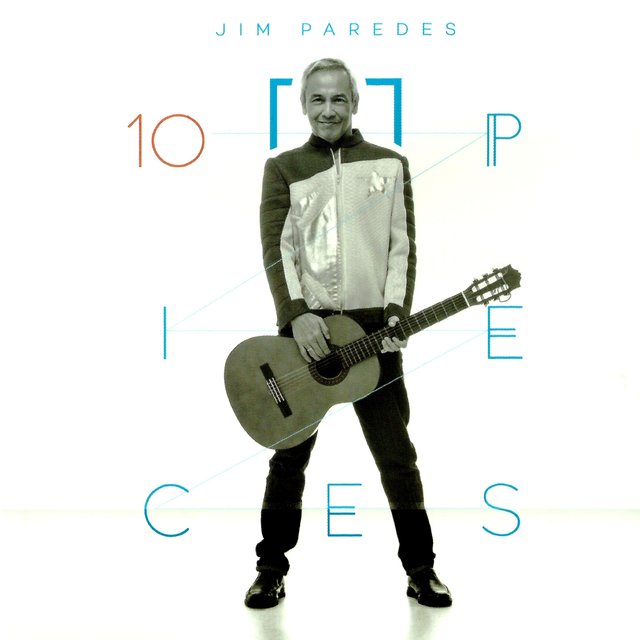 10 Pieces