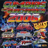 Cumbia Con Ritmo