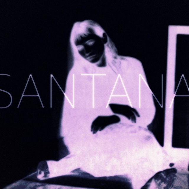 SANTANA