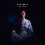 Presence in Black