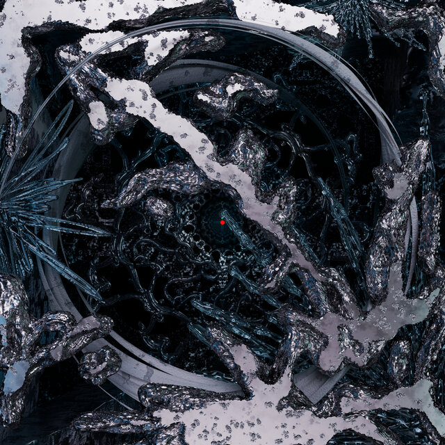 ONEIRIC