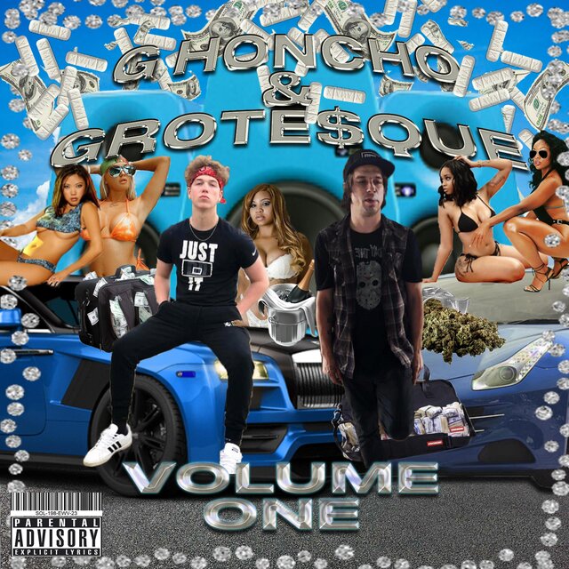 Volume One