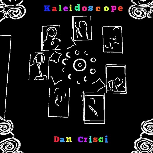 Kaleidoscope