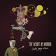 Cover art for album Into My Own by The Heart of Horror