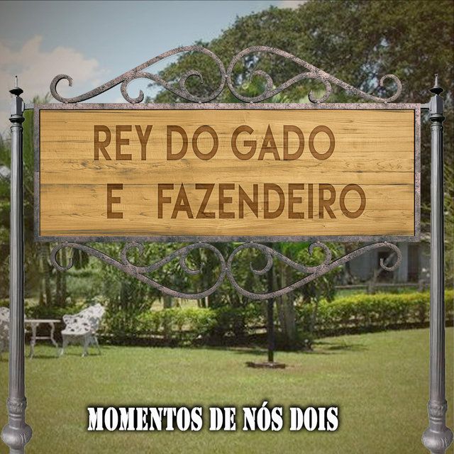 Momentos de Nós Dois