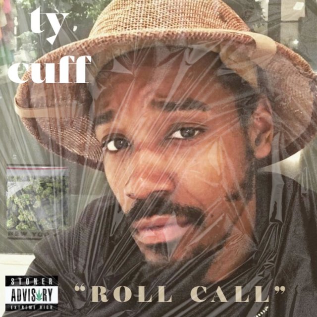 Roll Call