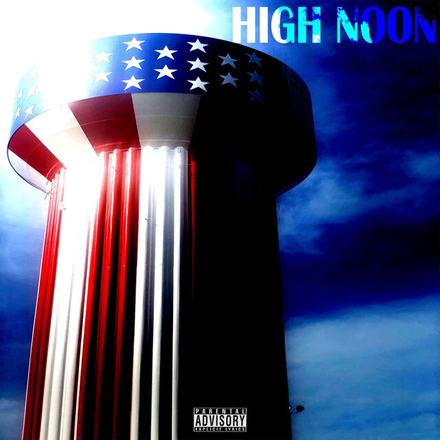 High Noon