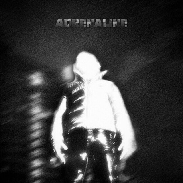 ADRENALINE
