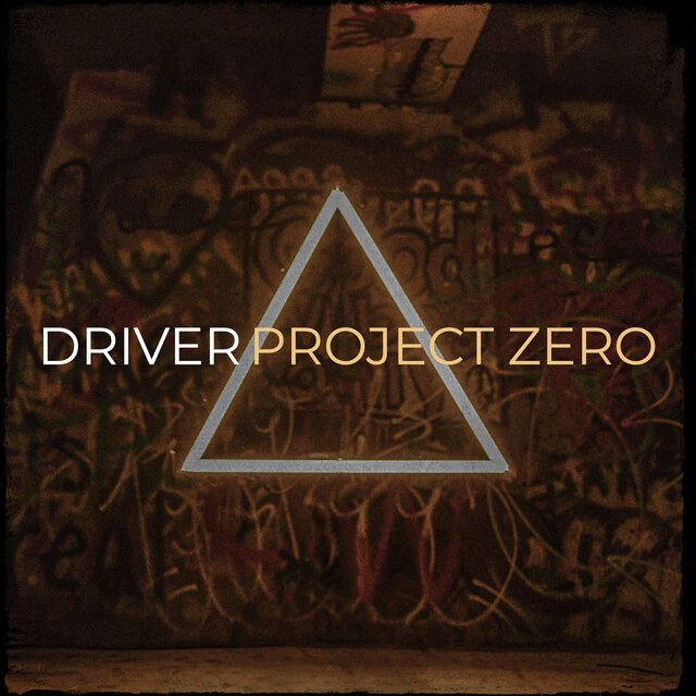 Driver