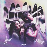 VAINA