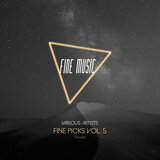 Your Love (Original Mix)