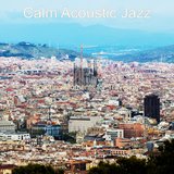 Backdrop for Summer Vibes - Hypnotic Alto Saxophone