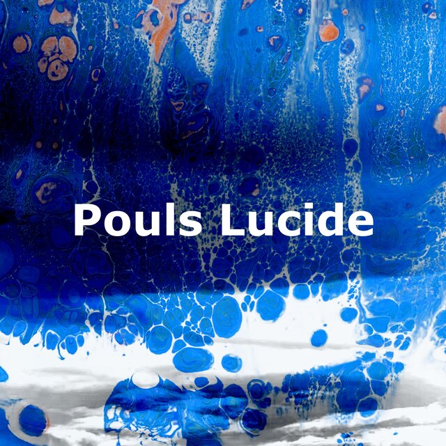 Pouls Lucide