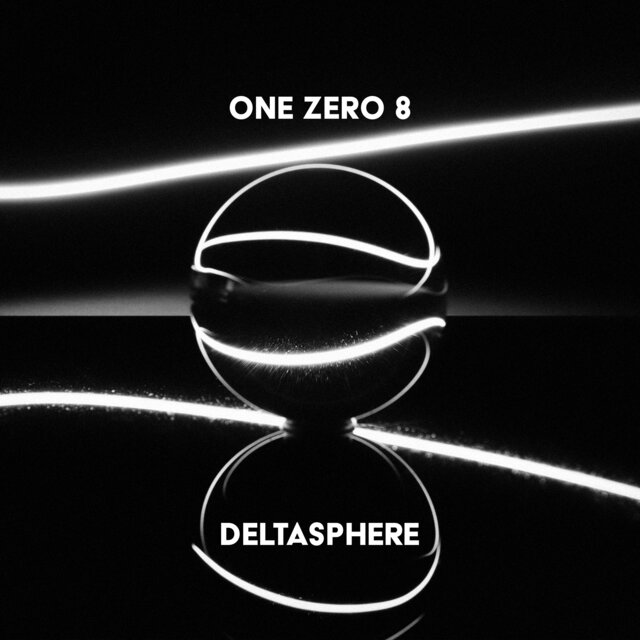 Deltasphere