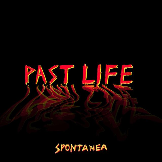 Past Life