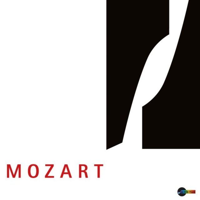 Mozart (Bearbeitungen des 18. Und 19. Jahrhunderts für 2 Cembali und Cembalo zu vier Händen)