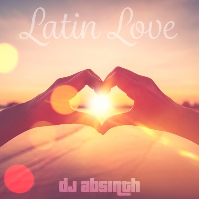 Latin Love