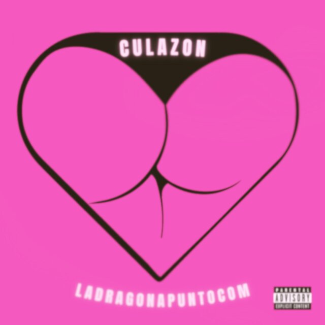CULAZON