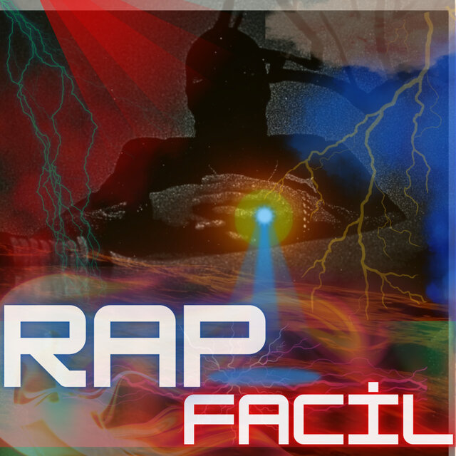RAP FACIL