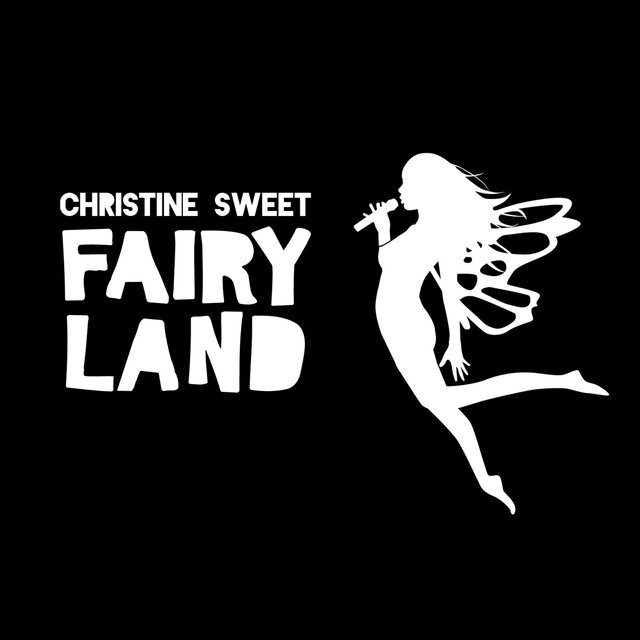Fairyland