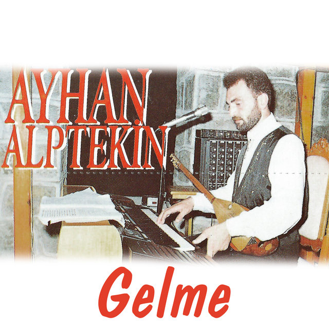 Gelme