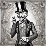 Monopoly