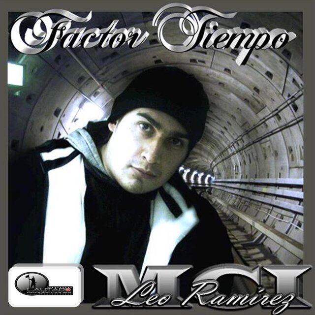 Factor tiempo