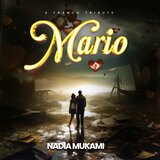 Mario (A Franco Tribute)