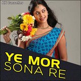 Tori Lali Lali