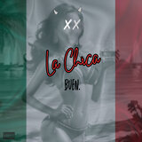 La Chica