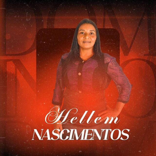 Eu Nasci Pra Te Adora