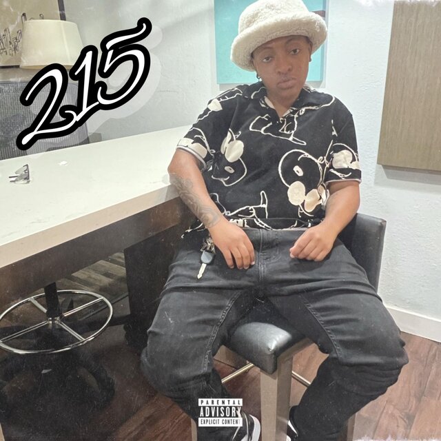 215