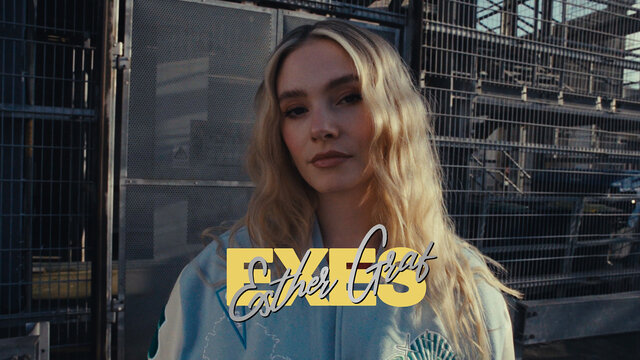 exes (Offizielles Video)
