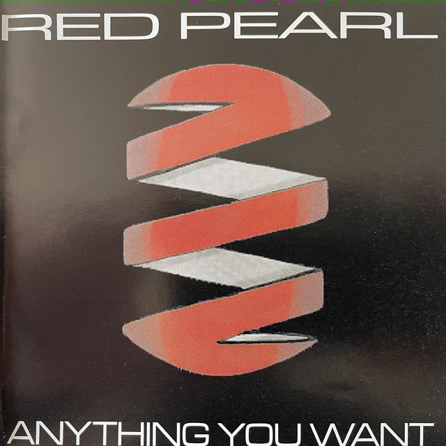 Anything You Want