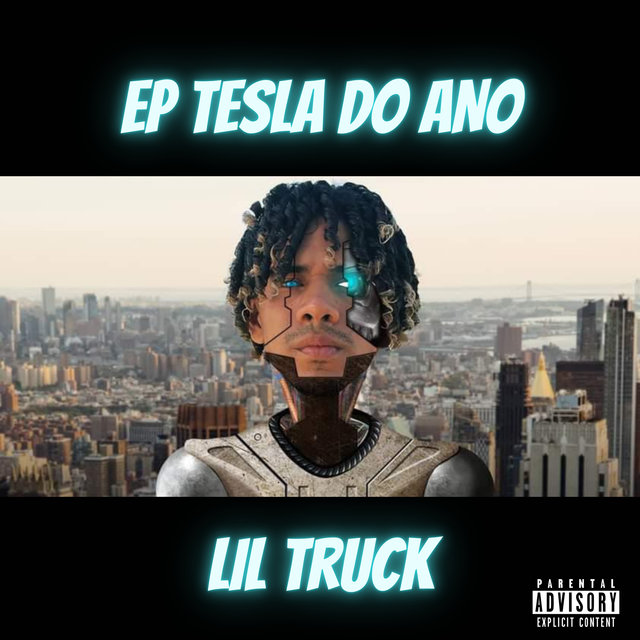 Tesla do Ano