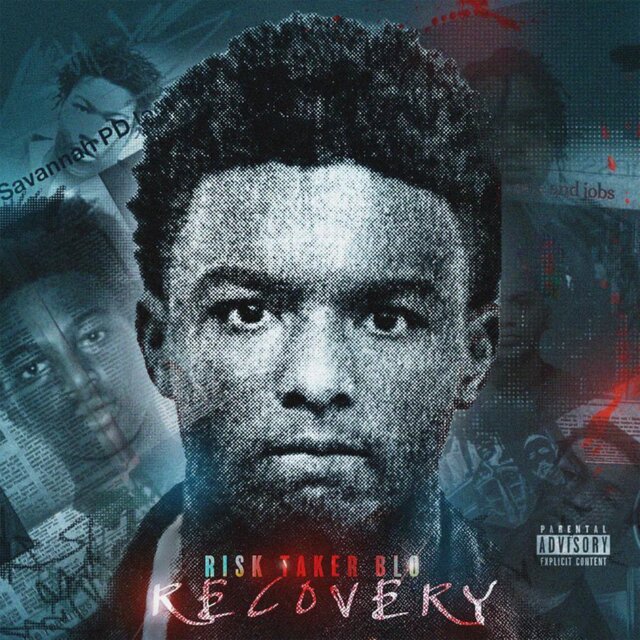 Recovery