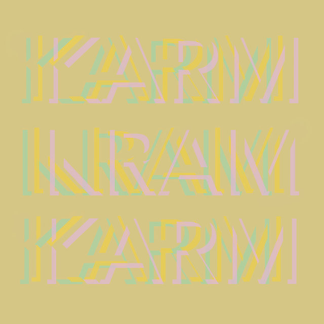 Kram
