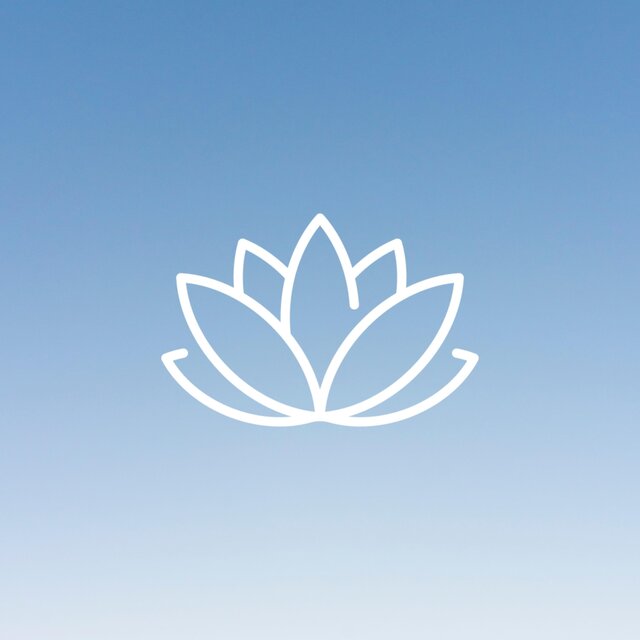 Endless Meditation Flow