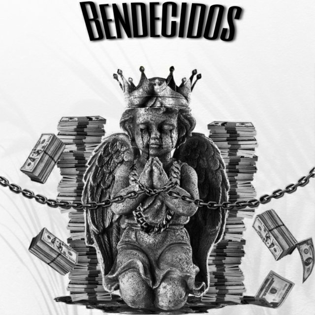 Bendecidos
