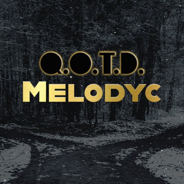 Q.O.T.D.