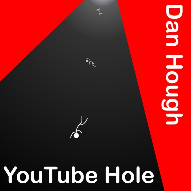 YouTube Hole