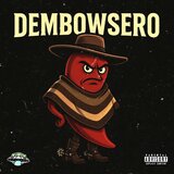 COMPAÑERO (feat. Fat Reynolds)