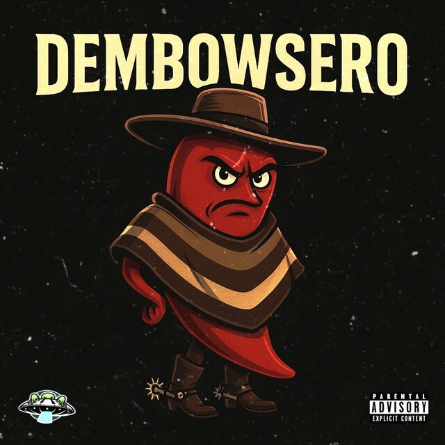 DEMBOWSERO