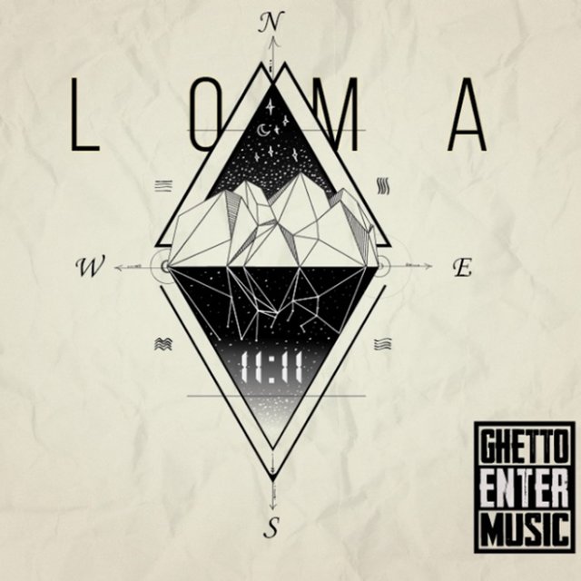 LOMA 11 11