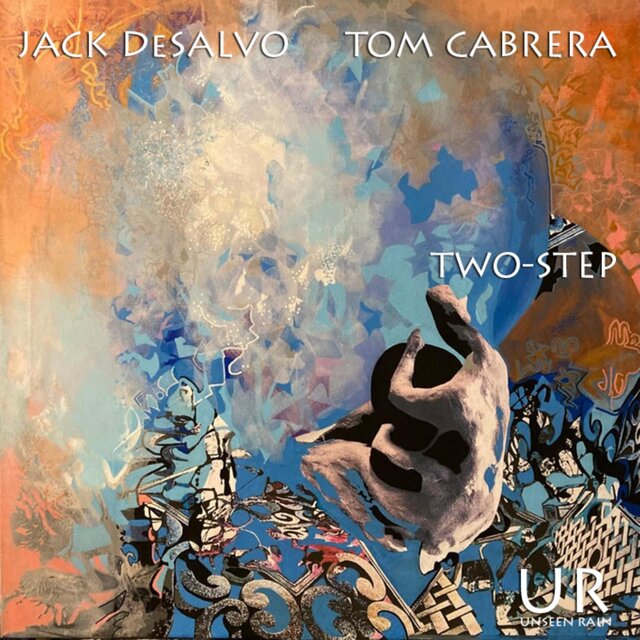 Two-Step