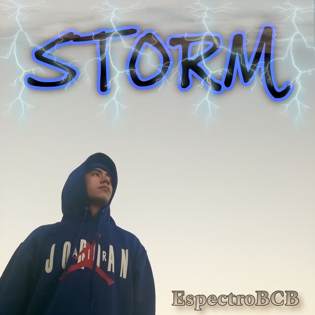 STORM