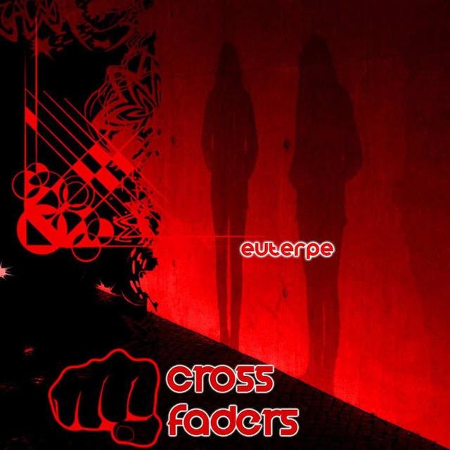 EuterpeCrossfaders